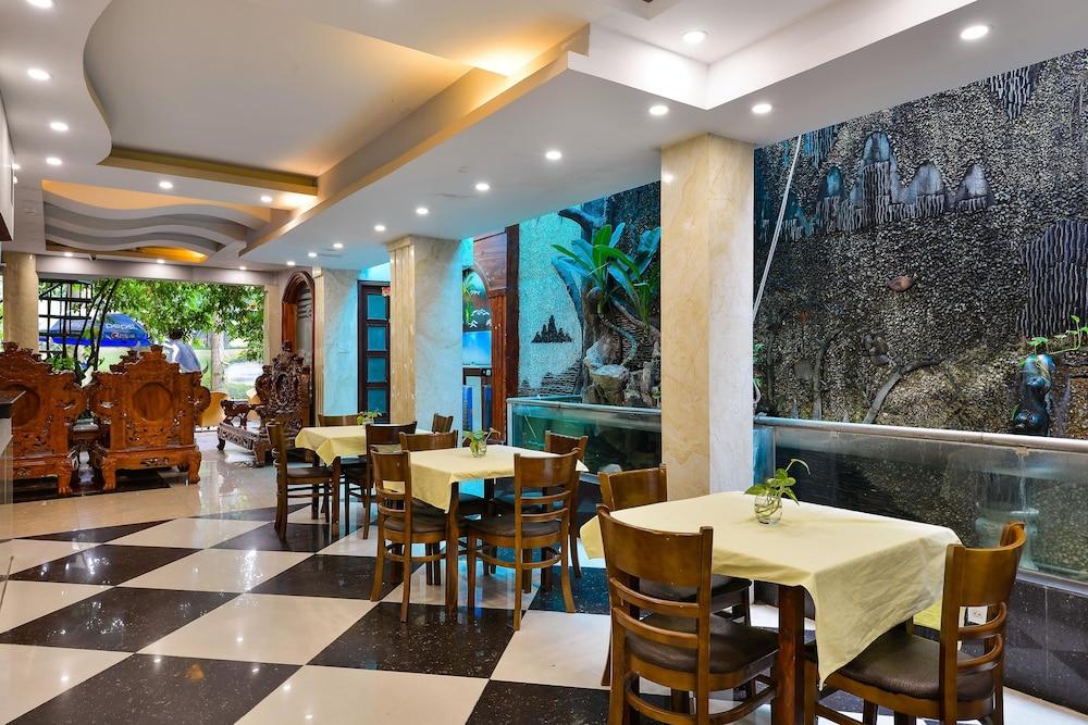 הו צ'י מין סיטי Bali B Hotel מראה חיצוני תמונה