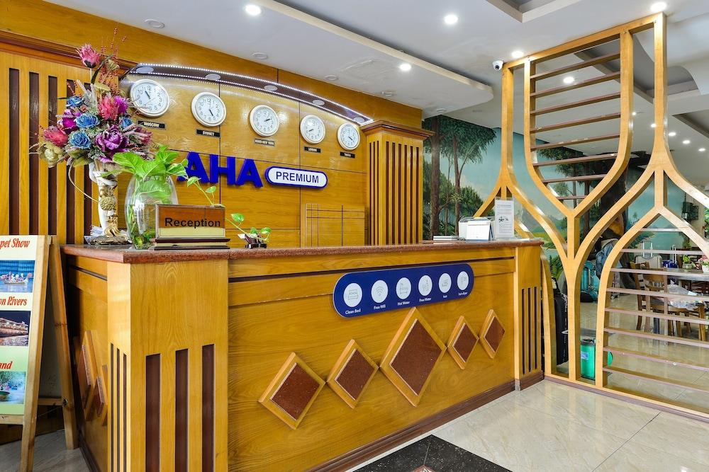 הו צ'י מין סיטי Bali B Hotel מראה חיצוני תמונה