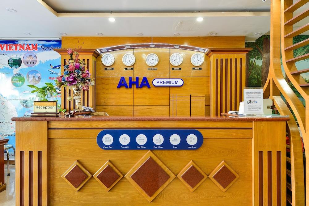 הו צ'י מין סיטי Bali B Hotel מראה חיצוני תמונה