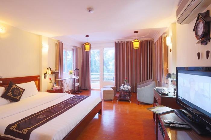הו צ'י מין סיטי Bali B Hotel מראה חיצוני תמונה