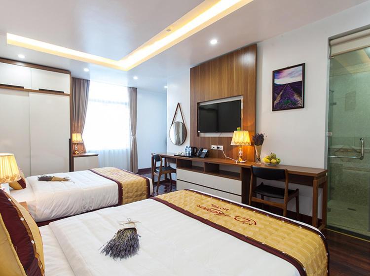 הו צ'י מין סיטי Bali B Hotel מראה חיצוני תמונה