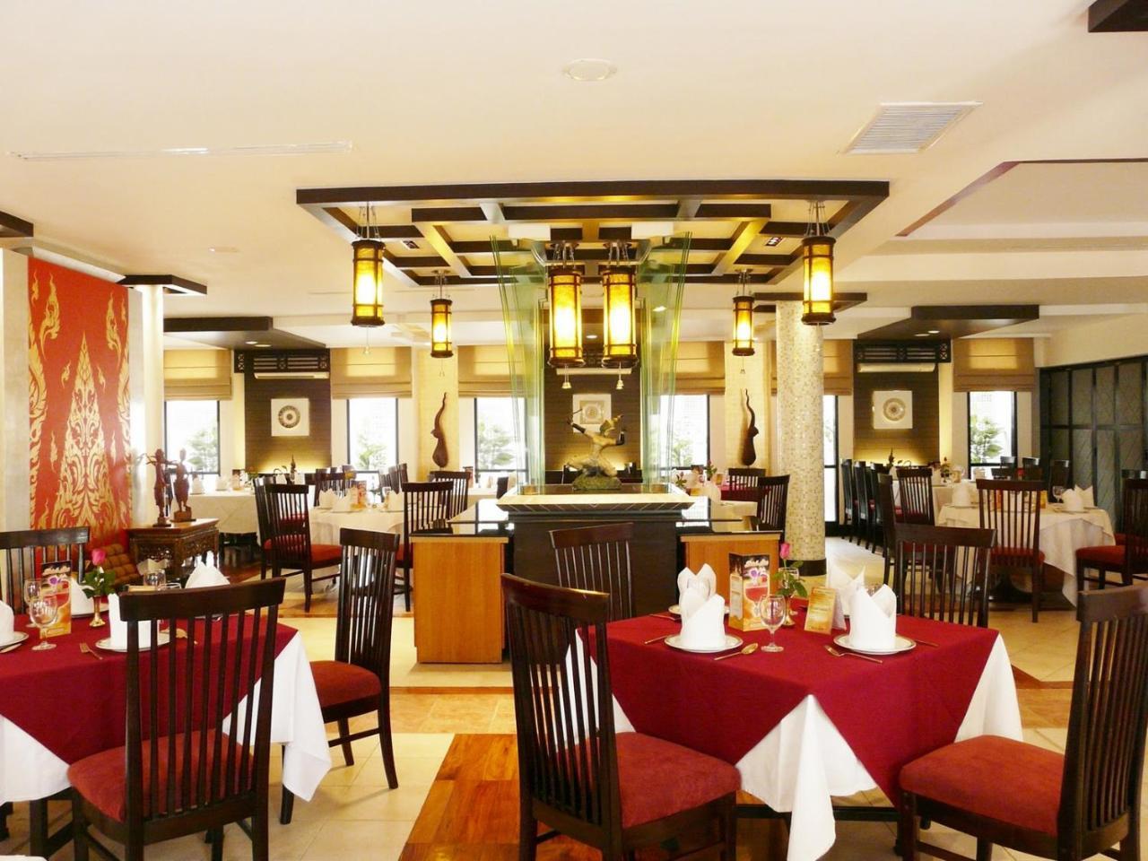 הו צ'י מין סיטי Bali B Hotel מראה חיצוני תמונה
