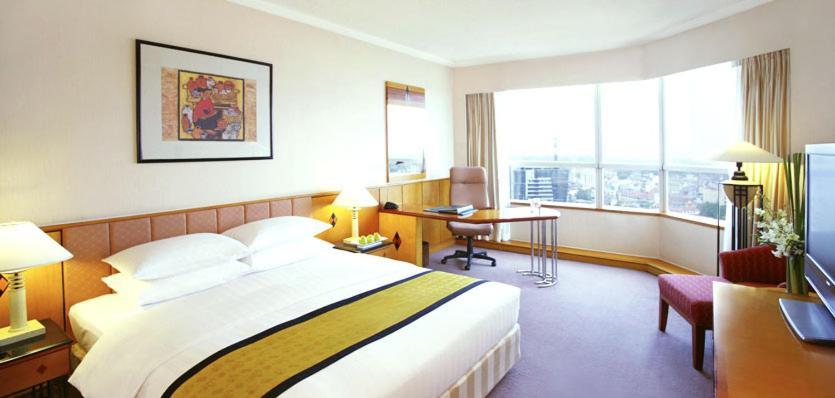 הו צ'י מין סיטי Bali B Hotel מראה חיצוני תמונה